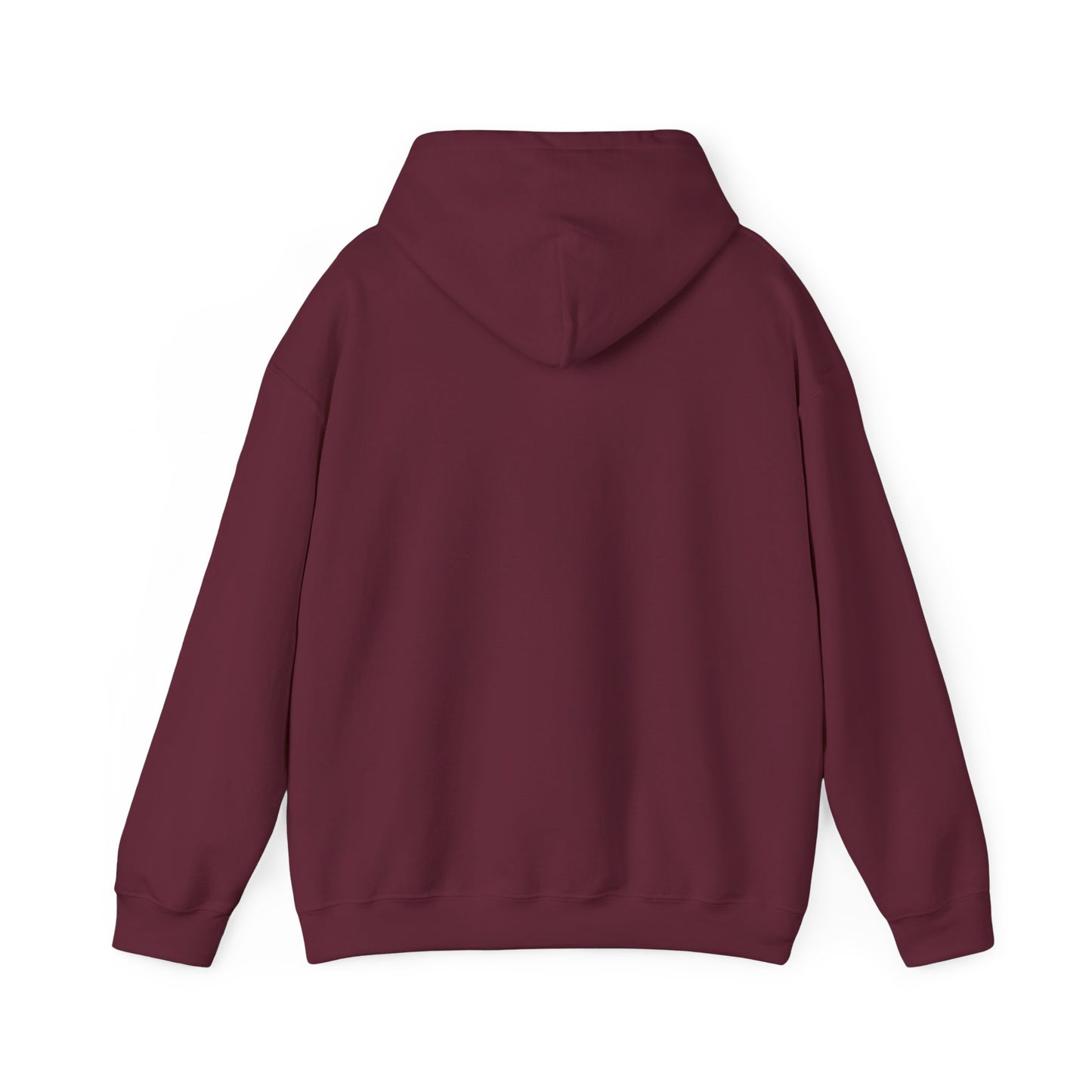 Sabr Mama Sabr Hoodie | Muslim Mom faith-based patience message