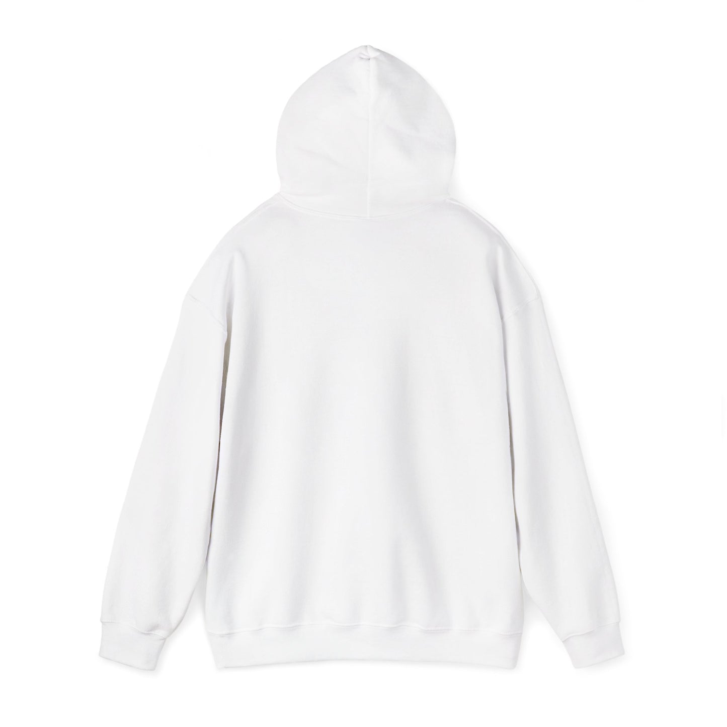 Sabr Mama Sabr Hoodie | Muslim Mom faith-based patience message