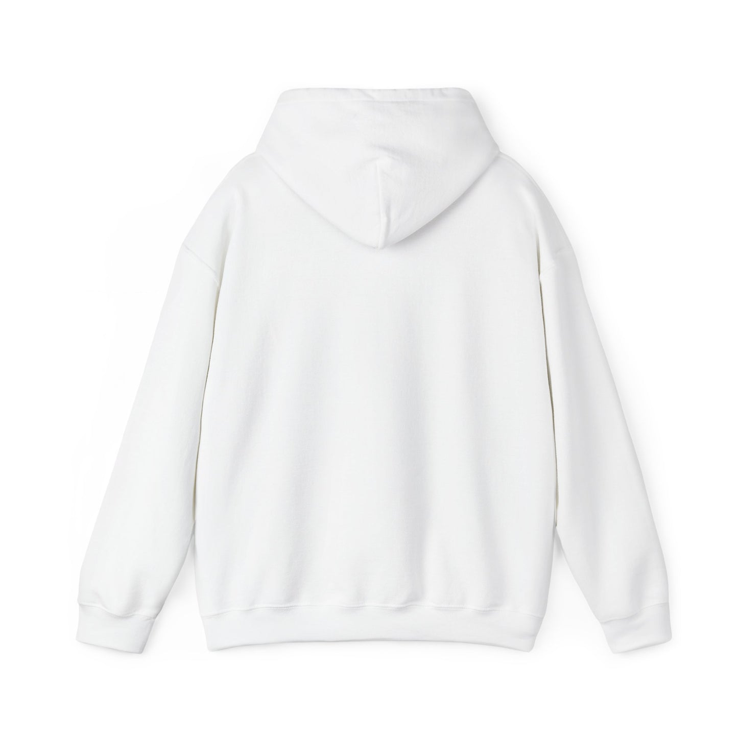 Sabr Mama Sabr Hoodie | Muslim Mom faith-based patience message