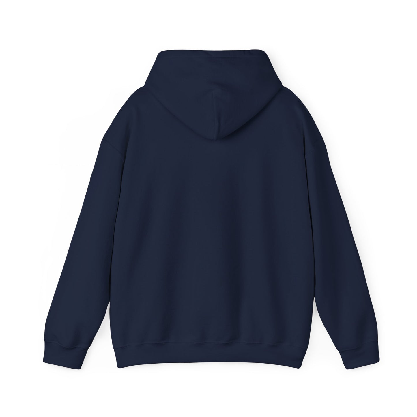 Sabr Mama Sabr Hoodie | Muslim Mom faith-based patience message