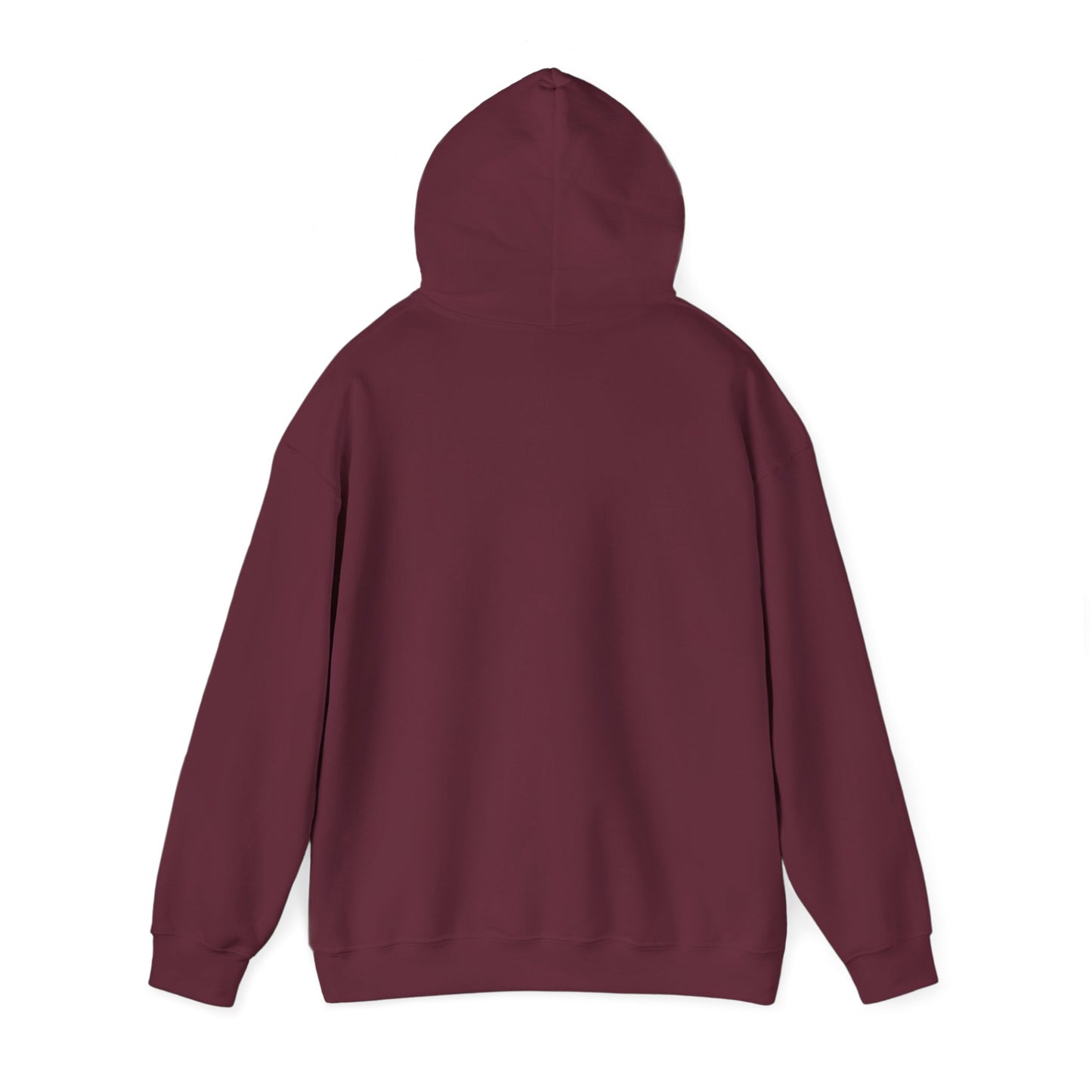 Sabr Mama Sabr Hoodie | Muslim Mom faith-based patience message